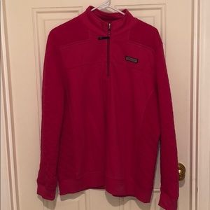 Vineyard vines sweatshirt